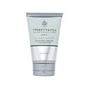 TRUEFITT & HILL Ultimate Comfort Shaving Cream Tube 100 ml